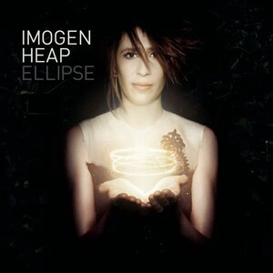 Imogen Heap 4