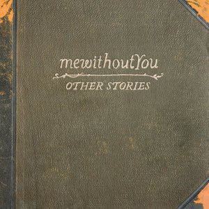 mewithoutYou 7