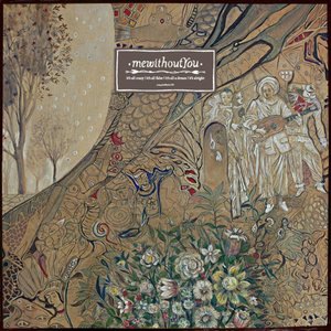 mewithoutYou 4