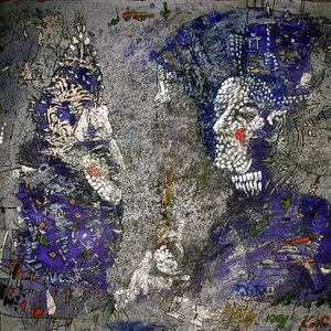 mewithoutYou 3