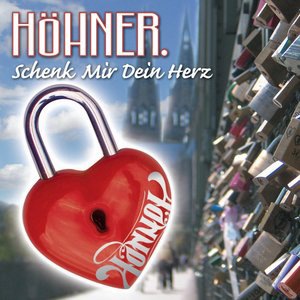 Höhner 13