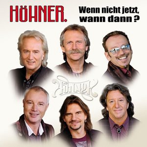 Höhner 4
