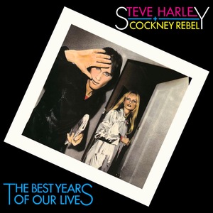 Steve Harley 6