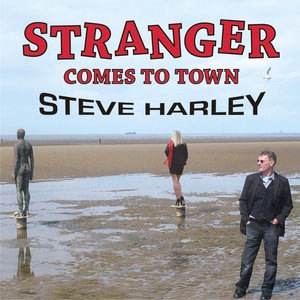 Steve Harley 3