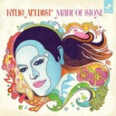 Ship Inside a Bottle