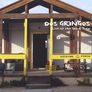 Dos Gringos 2