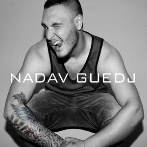 Nadav Guedj 3