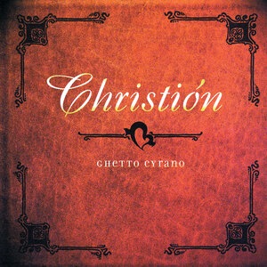 Christion 3