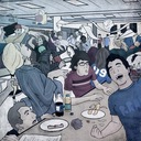 Hot Hand In A Dice Game