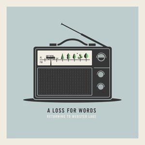 A Loss For Words 2