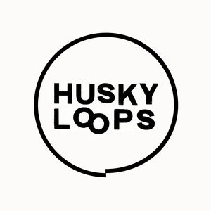 Husky Loops 3