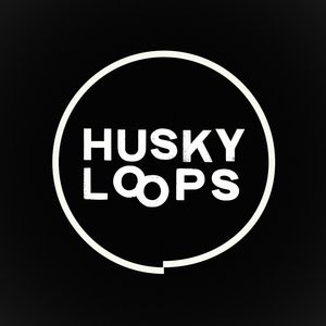 Husky Loops 2