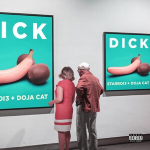 Doja Cat 13