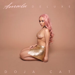 Doja Cat 7