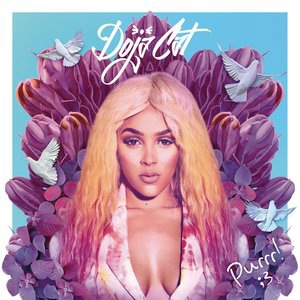 Doja Cat 5