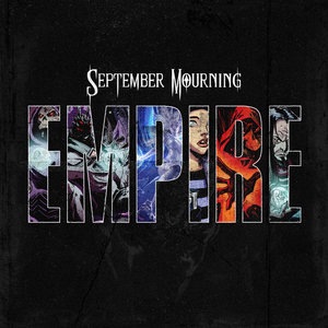 September Mourning 4