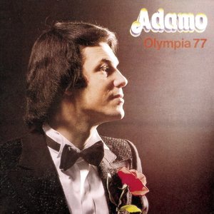 Salvatore  Adamo 13