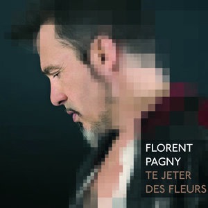 Florent Pagny 5