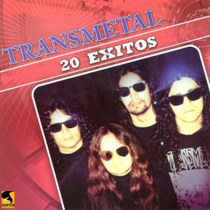 Transmetal 16