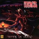 El Brillo de Tu Miseria