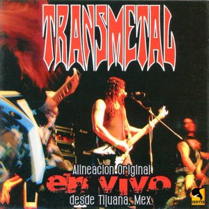 Transmetal 13