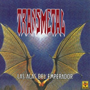 Transmetal 8