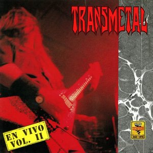 Transmetal 5