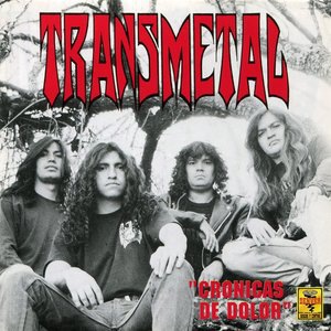 Transmetal 4