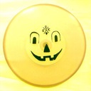 Lo Único Feo Es No Tener Porque Vivir