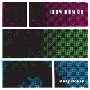 Boom Boom Kid 10
