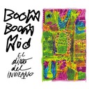 El Cateto Sobre la Hipotenusa