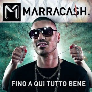 Marracash 8