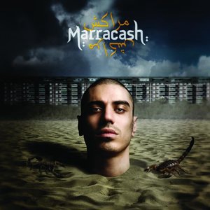 Marracash 7