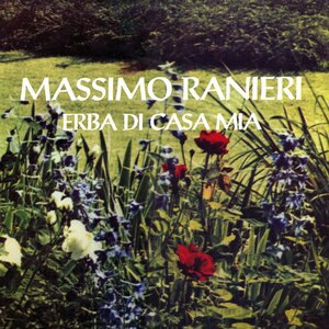 Massimo Ranieri 8