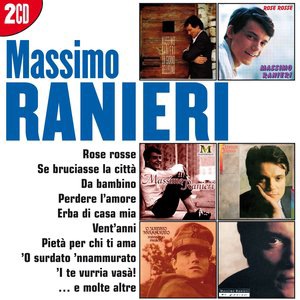 Massimo Ranieri 2
