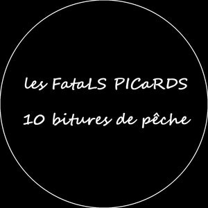 LEs fatals picards 4