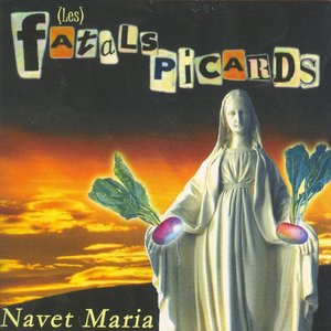 LEs fatals picards 3