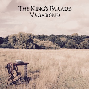 The King's Parade 3
