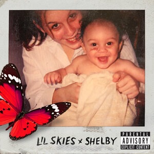 Lil Skies 20