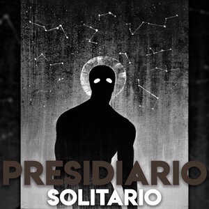 Solitario 5
