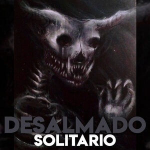 Solitario 2