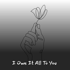 Beautiful Brown Eyes