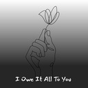 Beautiful Brown Eyes