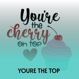 Streamlined Cannonball