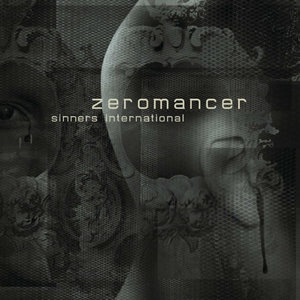 Zeromancer 7