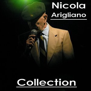 Nicola Arigliano 16