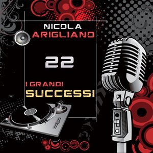 Nicola Arigliano 12