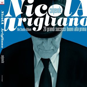 Nicola Arigliano 10