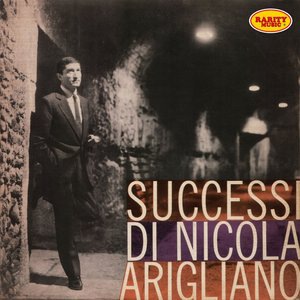 Nicola Arigliano 9