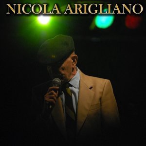 Nicola Arigliano 7